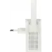 Повторитель беспроводного сигнала TP-Link RE205 AC750 10/100BASE-TX белый