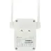 Повторитель беспроводного сигнала TP-Link RE205 AC750 10/100BASE-TX белый