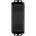 Адаптер D-Link DPE-302GE/A1A