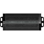 Адаптер D-Link DPE-302GE/A1A
