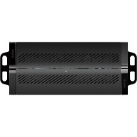 Адаптер D-Link DPE-302GE/A1A