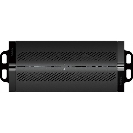 Адаптер D-Link DPE-302GE/A1A