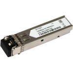 Трансивер D-Link 311GT/A1A MM duplex Tx:850нм до 0.55км