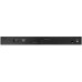 Коммутатор D-Link DGS-3630-28PC/A2ASI (L3) 20x1Гбит/с 4xКомбо(1000BASE-T/SFP) 4SFP+ 24PoE 370W управляемый