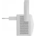 Повторитель беспроводного сигнала Tenda A18 AC1200 Wi-Fi белый