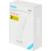 Сетевой адаптер Wi-Fi Tenda U12 USB 3.0 (ант.внутр.) 1ант.