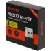 Сетевой адаптер Wi-Fi Tenda W311MI N150 USB 2.0 (ант.внутр.)