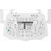 Роутер беспроводной Tenda AC5 AC1200 10/100BASE-TX белый