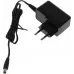 Роутер беспроводной Tenda AC5 AC1200 10/100BASE-TX белый