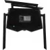 Роутер беспроводной Tenda AC6 AC1200 10/100BASE-TX черный