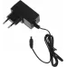 Роутер беспроводной Tenda AC6 AC1200 10/100BASE-TX черный