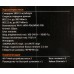 Роутер беспроводной Tenda NOVA MW3 (MW3(3-PACK)) AC1200 10/100BASE-TX белый (упак.:3шт)