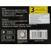 Роутер беспроводной Tenda NOVA MW3 (MW3(3-PACK)) AC1200 10/100BASE-TX белый (упак.:3шт)