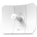Точка доступа TP-Link CPE610 N300 10/100BASE-TX