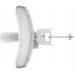 Точка доступа TP-Link CPE610 N300 10/100BASE-TX