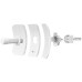 Точка доступа TP-Link CPE610 N300 10/100BASE-TX