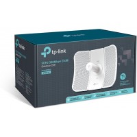 Точка доступа TP-Link CPE610 N300 10/100BASE-TX