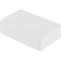 Коммутатор Tenda S105 5x100Мбит/с неуправляемый