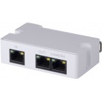 Расширитель PoE Dahua DH-PFT1300 10/100BASE-T