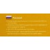 Коммутатор Tenda S108 8x100Мбит/с неуправляемый