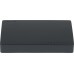 Коммутатор Tenda SG108 8x1Гбит/с неуправляемый
