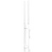 Точка доступа TP-Link EAP225-outdoor AC1200 10/100/1000BASE-TX белый