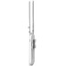 Точка доступа TP-Link EAP225-outdoor AC1200 10/100/1000BASE-TX белый