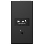 Инжектор Tenda POE15F 1xFE 1xData/power PoE