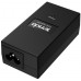 Инжектор Tenda POE15F 1xFE 1xData/power PoE