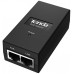 Инжектор Tenda POE15F 1xFE 1xData/power PoE