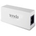 Инжектор PoE Tenda POE30G-AT 10/100/1000BASE-T 100-240В(АС)