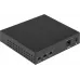 Коммутатор TP-Link TL-SF1005P (L2) 5x100Мбит/с 4PoE 58W неуправляемый