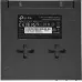 Коммутатор TP-Link TL-SF1005P (L2) 5x100Мбит/с 4PoE 58W неуправляемый