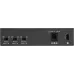 Коммутатор TP-Link TL-SF1005P (L2) 5x100Мбит/с 4PoE 58W неуправляемый