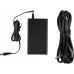Коммутатор TP-Link TL-SF1005P (L2) 5x100Мбит/с 4PoE 58W неуправляемый