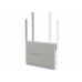 Роутер беспроводной Keenetic Ultra (KN-1810) AC2600 10/100/1000BASE-TX/4G ready белый