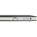 Роутер беспроводной D-Link DWR-921 N300 10/100/1000BASE-TX черный