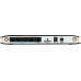 Роутер беспроводной D-Link DWR-921 N300 10/100/1000BASE-TX черный
