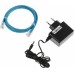 Роутер беспроводной D-Link DWR-921 N300 10/100/1000BASE-TX черный