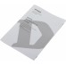 Роутер беспроводной D-Link DWR-921 N300 10/100/1000BASE-TX черный