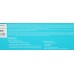 Роутер беспроводной D-Link DWR-921 N300 10/100/1000BASE-TX черный