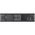 Коммутатор D-Link DIS-200G-12PS/A 10x1Гбит/с 2SFP 8PoE 240W управляемый