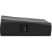 Роутер беспроводной MikroTik hAP ac2 (RBD52G-5HACD2HND-TC) AC1200 10/100/1000BASE-TX/4G ready черный