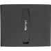 Роутер беспроводной MikroTik hAP ac2 (RBD52G-5HACD2HND-TC) AC1200 10/100/1000BASE-TX/4G ready черный