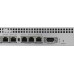 Роутер MikroTik RB1100AHx4 Dude Edition (RB1100DX4) 10/100/1000BASE-TX серый