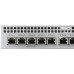 Роутер MikroTik RB1100AHx4 Dude Edition (RB1100DX4) 10/100/1000BASE-TX серый