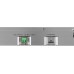 Роутер MikroTik RB1100AHx4 Dude Edition (RB1100DX4) 10/100/1000BASE-TX серый