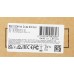 Роутер MikroTik RB1100AHx4 Dude Edition (RB1100DX4) 10/100/1000BASE-TX серый