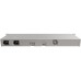 Роутер MikroTik RB1100AHx4 Dude Edition (RB1100DX4) 10/100/1000BASE-TX серый