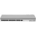 Роутер MikroTik RB1100AHx4 Dude Edition (RB1100DX4) 10/100/1000BASE-TX серый